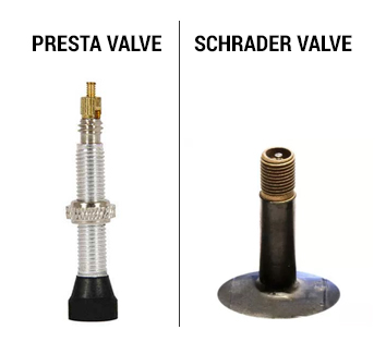 valves-velo-engl.jpg