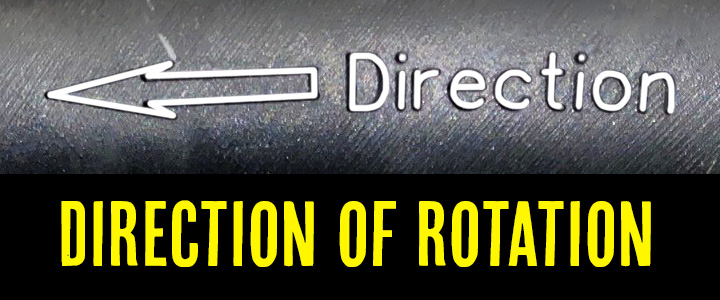 Direction.jpg