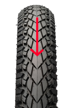 drumlin_direction.png