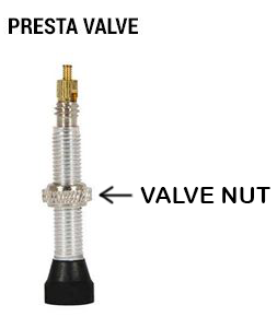 presta_valve.png
